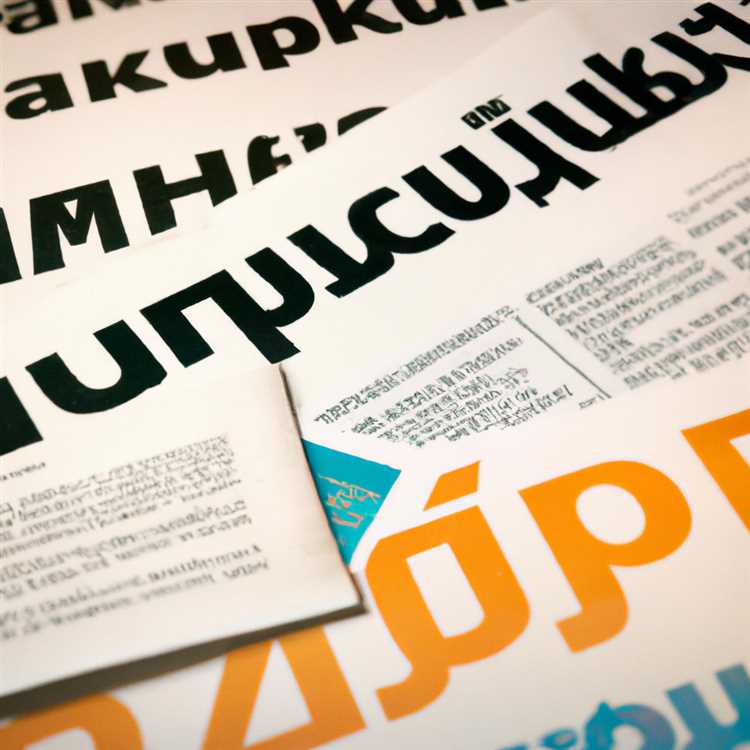 Местные СМИ и газеты Сургута