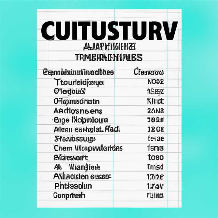 Список культурных и музыкальных фестивалей Сургута