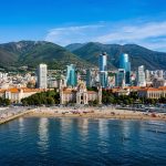 Из Москвы в Сочи: Твой личный гид по выгодным путешествиям с Купибилет