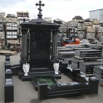 Вечная Память, Высеченная в Камне: Наш Путь в Создании Памятников и Надгробий на Заказ в Москве