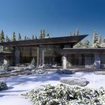 Не Просто Стены: Как Мы Строим Истории, А Не Здания