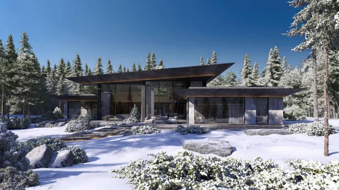 Не Просто Стены: Как Мы Строим Истории, А Не Здания