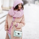 Профессиональные рекомендации стилистов: как гармонично подобрать шапку к одежде