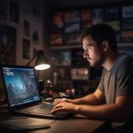 Pubg движение в бою выбор укрытий стрельба и грамотное позиционирование