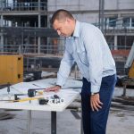 Врата в Мир Больших Строек: Как Мы Прошли Путь в Проектное СРО и Что Нас Ждало За Порогом