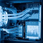 Дар Арктики в серверной: Как мы приручили ледяное дыхание природы для спасения технологий