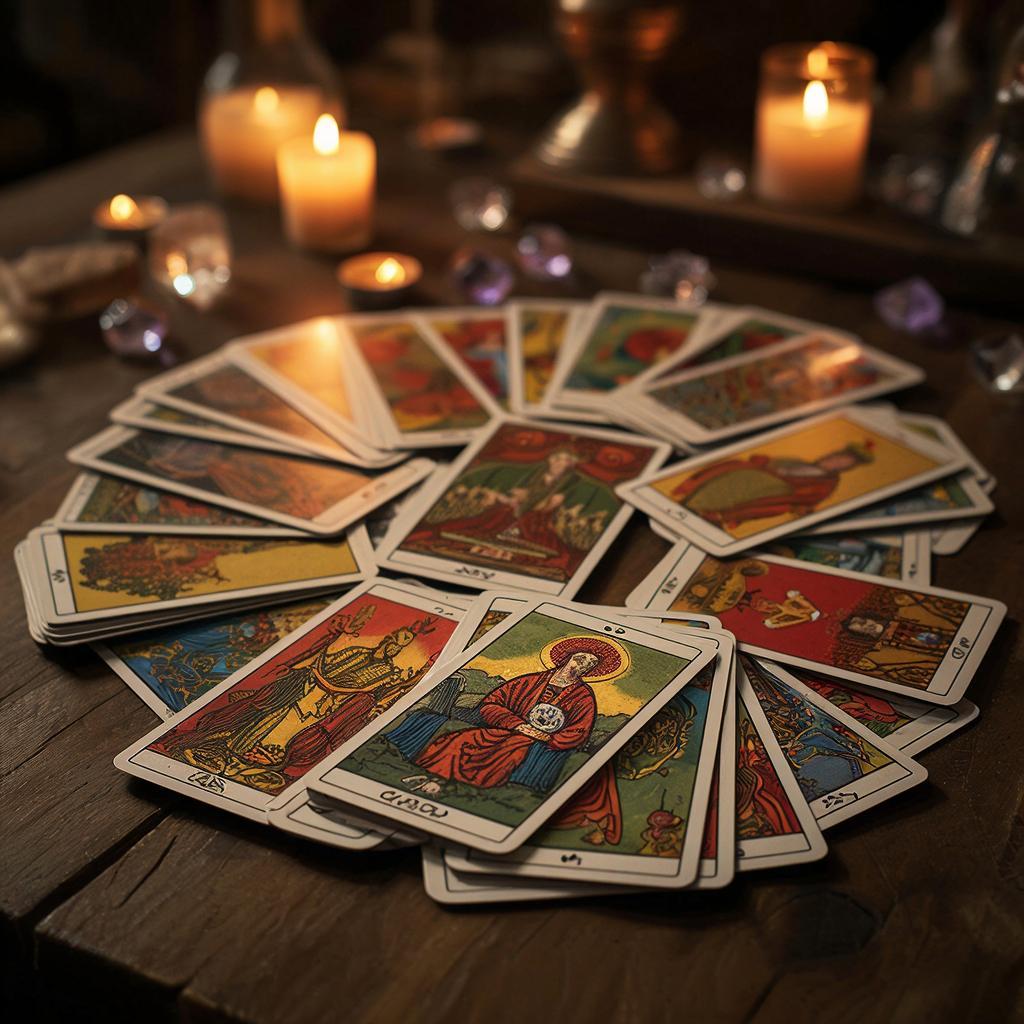 Эзотерическая психология сочетание методов