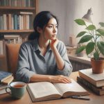 Поддержание нервной системы в условиях постоянной нагрузки