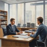 Маяк в тумане правосудия: Путеводитель по судебной и независимой экспертизе