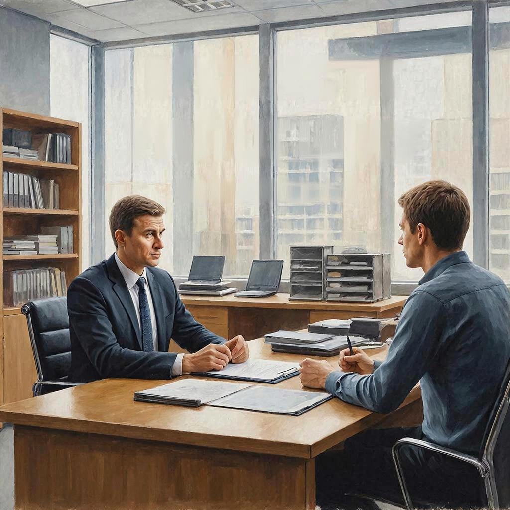 Маяк в тумане правосудия: Путеводитель по судебной и независимой экспертизе