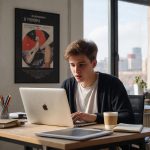 Нейминг: Как Создать Название Бренда, Которое Запомнится