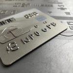 Финансовый компас: как мы искали и нашли способ открыть счет за границей через знакомые берега